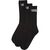 Classic Crew Sock - 3-Pack - Men's image