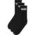 Classic Crew Sock - Boys' image