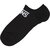 Classic Kick Sock - Boys' image