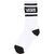Drop V Crew Sock - Boys' image