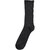 Hazy Sheer Crew Sock - Men's image