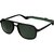 Howlin' Polarized Sunglasses image