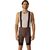 Adventure Cargo Bib Short - Men's image