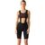 Adventure Cargo Bib Short - Women's image