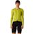 LUXE Ultralight Long-Sleeve Jersey - Women's image