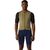 LUXE Ultralight Short-Sleeve Jersey - Men's image