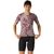 ONE SE Short-Sleeve Jersey - Women's image