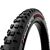 Pneu Vittoria Mota 29x2.4 – Tubeless, Pliable, Noir, Pour VTT Enduro