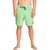 Center 17 Trunk - Men's image