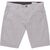 Frickin Modern Stretch 21 Short - Men's image