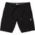 Lido Solid Mod 20 Board Short - Men's image