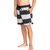 Psyche Cotton 17in Swim Trunk - Men's image