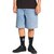 Billow Denim 22 Short - Men's image
