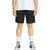 Frickin Elastic Waist 19 Short - Men's image