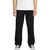 Frickin Modern Stretch Pant - Men's image