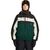 Dlm Jacket - Women's image