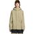 Dua GORE-TEX Jacket - Men's image