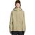 Dua Insulated GORE-TEX Jacket - Men's image
