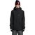 L GORE-TEX Jacket - Men's image