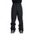 L GORE-TEX Pant - Men's image