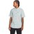 Bankstone II Short-Sleeve Shirt - Men's image