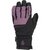 CP2 Gore-Tex Glove image
