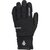 CP2 Gore-Tex Glove image