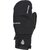 Stay Dry Gore-Tex Mitten image