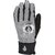 V.Co Nyle Glove image