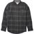 Central Coast Flannel