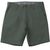 No See Ums Eco 18in Walkshort - Men's image