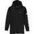Twisted Eco Hooded Long-Sleeve Shirt - Men's image