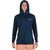 Navy Heather