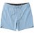 Short Sets 16.5in Board Short - Men's image