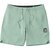 Solid Sets 17.5in Ecolastic Short - Men's image