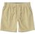 Light Khaki