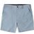 Canyons Hybrid 18.5in Walkshort - Men's image