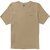 Vintage Vissla Premium Organic T-Shirt - Men's image