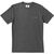Solid Sets Cosmic Wash PKT T-Shirt - Men's image