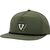 Established Hybrid Eco Hat image