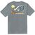 Breakers Organic T-Shirt - Men's image