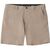 Fin Box Hybrid 19.5in Walkshort - Men's image