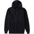 New Wind Eco Pullover Hoodie - Men's image