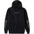 Offshore Eco Pullover Hoodie - Men's image