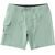 Solid Sets 18.5in Boardshort - Men's image