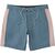 Twinzer 17.5in Boardshort - Men's image