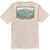Lowers Organic T-Shirt - Men's image