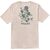 Voodoo Vines Organic T-Shirt - Men's image