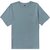 Vintage Vissla Organic T-Shirt - Men's image