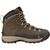 vasque snowblime ultradry winter boots